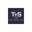 ts-paris.com favicon