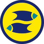 ultramarferry.com favicon