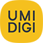 umidigi.com favicon