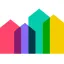 unitedukmortgages.co.uk favicon