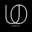 urbanotl.net favicon