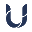 utmel.com favicon