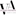 v-aesthetics.com favicon