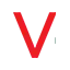 v-proud.vn favicon