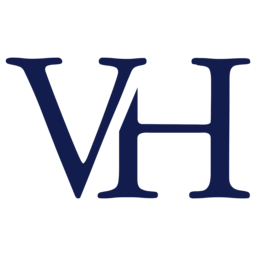 valeriahome.com favicon