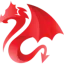 valleywebdesigns.uk favicon
