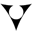 vanostassenenkoffers.nl favicon