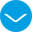 vdsautoimport.nl favicon