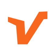 veloxinsurance.com favicon