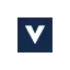 verstossrechner.de favicon