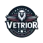 Vetrior favicon