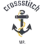 vipcrossstitch.com favicon