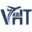 viphoteltravel.com favicon