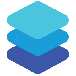 virtono.com favicon