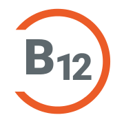 vitamin-b12-ratgeber.com favicon