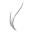 vividflowstudio.com favicon