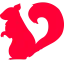 w3nuts.co.uk favicon