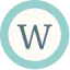 waschglueck.de favicon