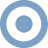 web.scalepoint.com favicon