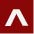 werkzeugonline.at favicon
