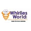 whirliesworld.com favicon