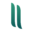willowsfinance.co.uk favicon