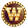 winoramacasino.org favicon