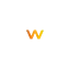 withcar.hu favicon