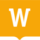 wocozon.nl favicon