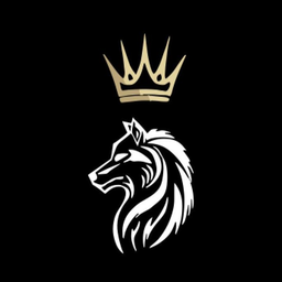 wolfdistrict.com favicon