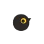 woolo.es favicon