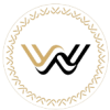 wristmenwatches.com favicon
