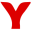 yamasaki.co.uk favicon