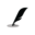 yorkpublishers.com favicon