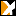 youcanprint.it favicon