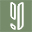 youngas.com favicon