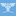 zaehne-im-zentrum.de favicon