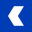 zkb.ch favicon