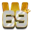 10caratcreations.com favicon