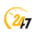 247traininguk.co.uk favicon