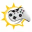 3game.info favicon