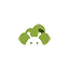 3sainfosystem.com favicon