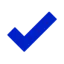 5ssreading.co.uk favicon