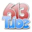613tube.com favicon