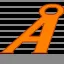 abergsvtc.se favicon