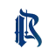 accesswealthltd.com favicon