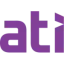 accountingtechniciansireland.ie favicon