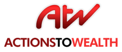 actionstowealth.com favicon
