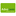 advocard.de favicon