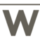 advocatenkantoorvanderweide.nl favicon